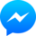 Messenger